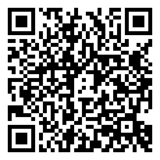 kod QR z danymi kontaktowymi 38261289100000