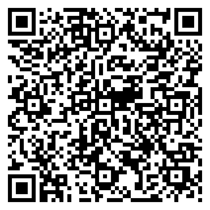 kod QR z danymi kontaktowymi 35160339900000