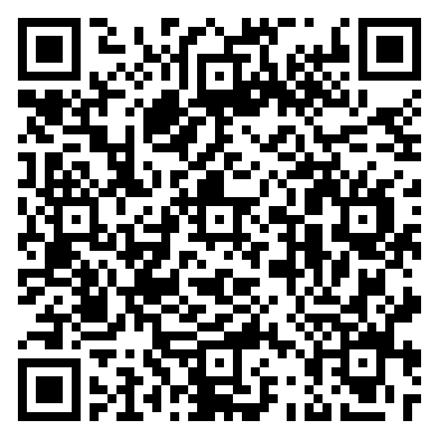kod QR z danymi kontaktowymi 36818598000000