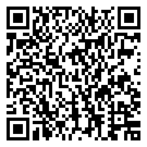 kod QR z danymi kontaktowymi 52535583400000