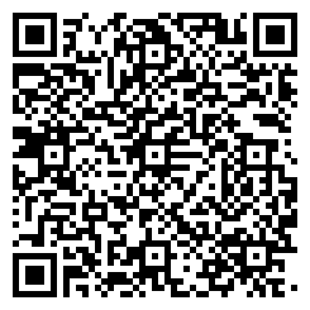 Avio Finance kod QR z danymi kontaktowymi kod QR z danymi kontaktowymi 14016386000000