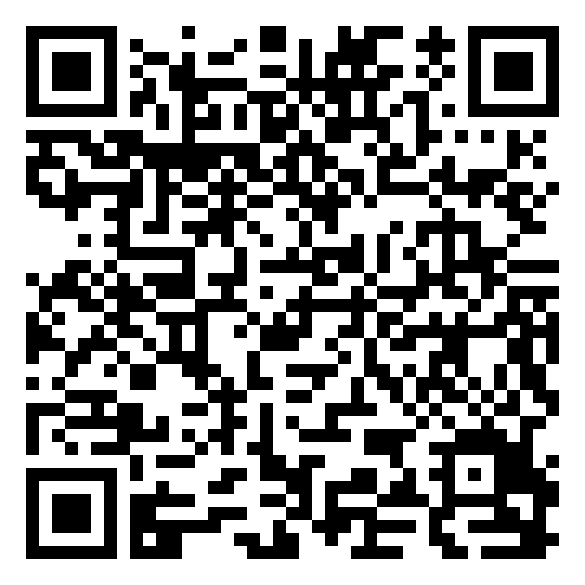 kod QR z danymi kontaktowymi 52384910100000