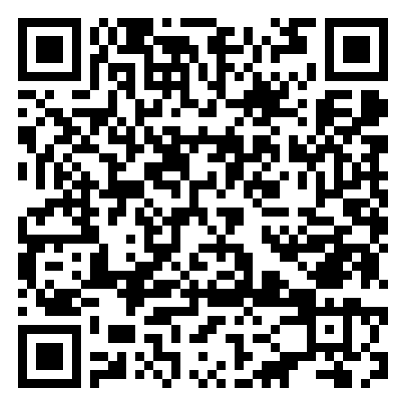 kod QR z danymi kontaktowymi 36981194200000