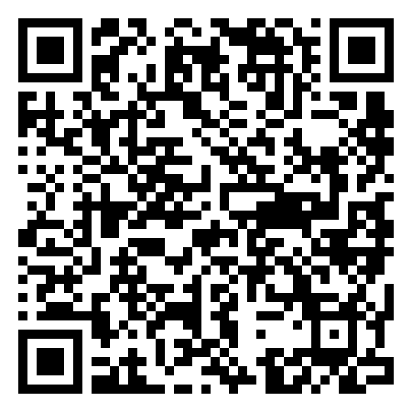 kod QR z danymi kontaktowymi 07269778100000