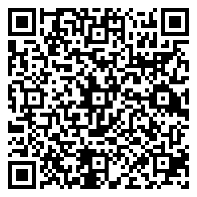 kod QR z danymi kontaktowymi 52005243100000