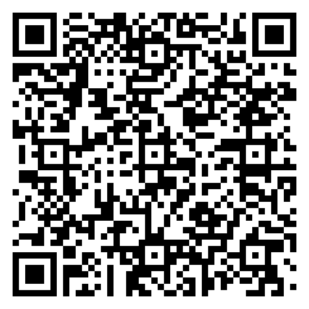 kod QR z danymi kontaktowymi 01061126200000