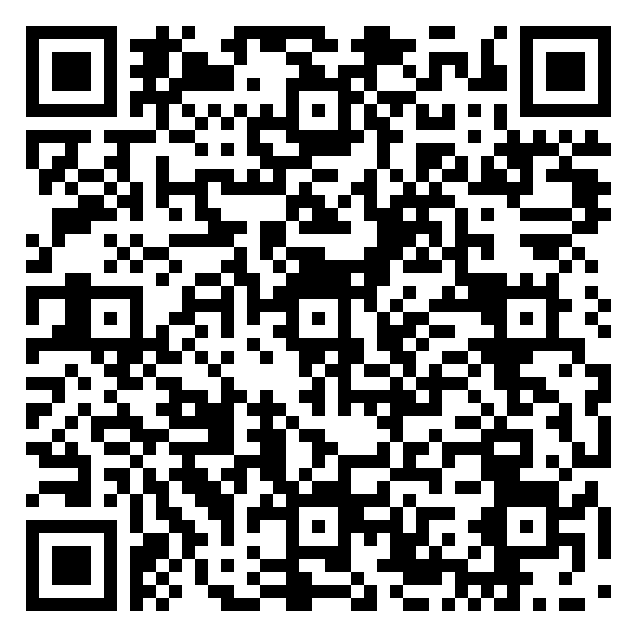 kod QR z danymi kontaktowymi 38844605700000