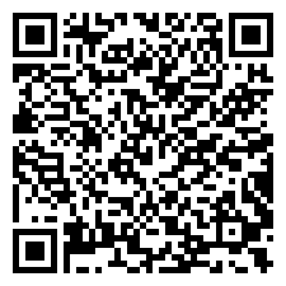 kod QR z danymi kontaktowymi 38202943000000
