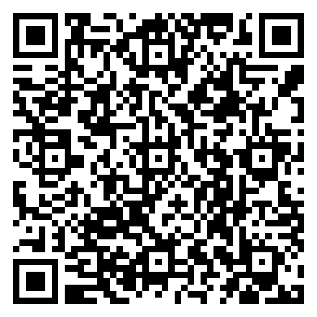kod QR z danymi kontaktowymi 12169393700000