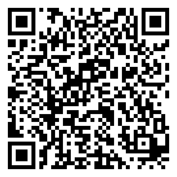 kod QR z danymi kontaktowymi 02236357600000
