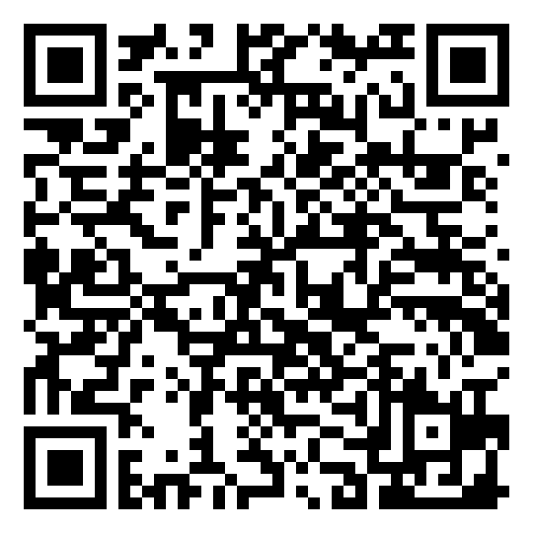 kod QR z danymi kontaktowymi 52054020200000