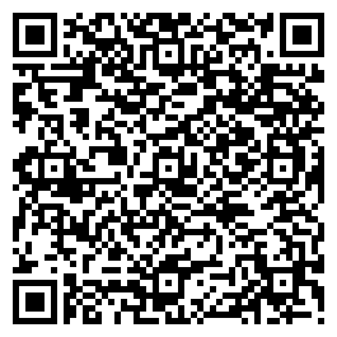 kod QR z danymi kontaktowymi 54285919700000