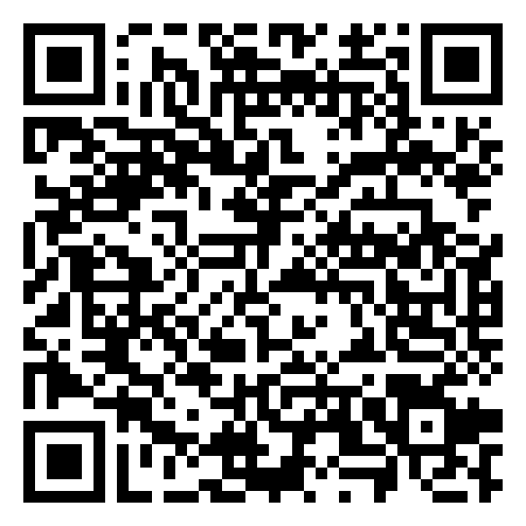 kod QR z danymi kontaktowymi 54311368900000