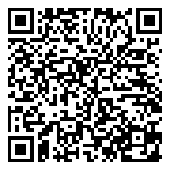 kod QR z danymi kontaktowymi 52814806000000