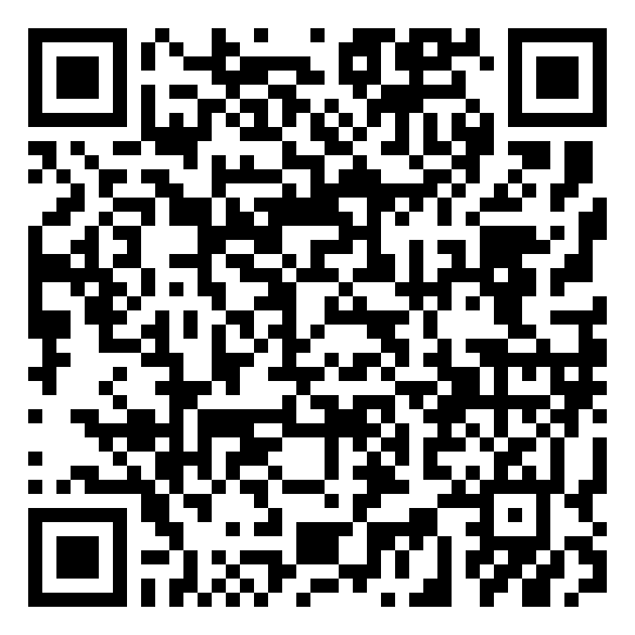 kod QR z danymi kontaktowymi 52080969600000