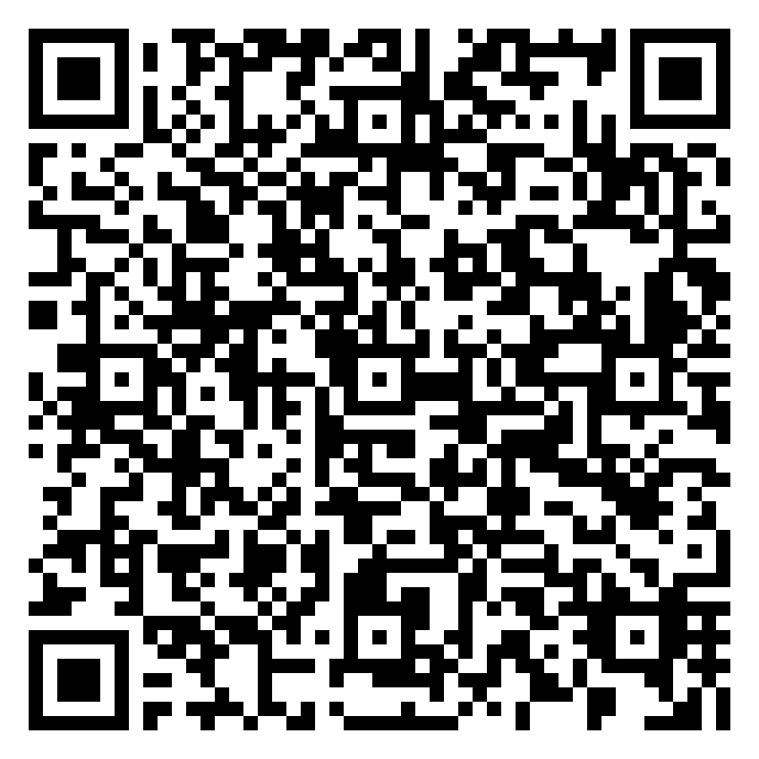kod QR z danymi kontaktowymi 07079428000000