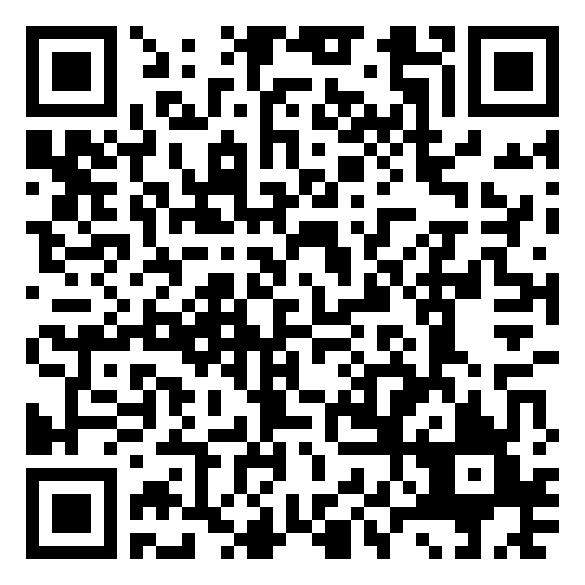 kod QR z danymi kontaktowymi 25146523300000