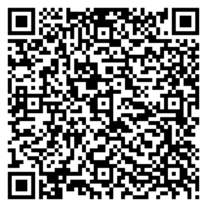 kod QR z danymi kontaktowymi 52139523900000