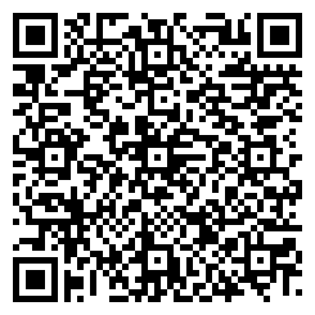 kod QR z danymi kontaktowymi 12138166900000