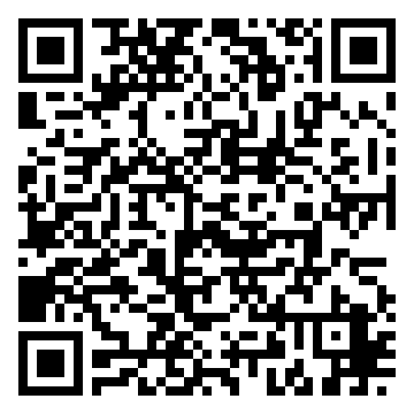 kod QR z danymi kontaktowymi 54126226700000
