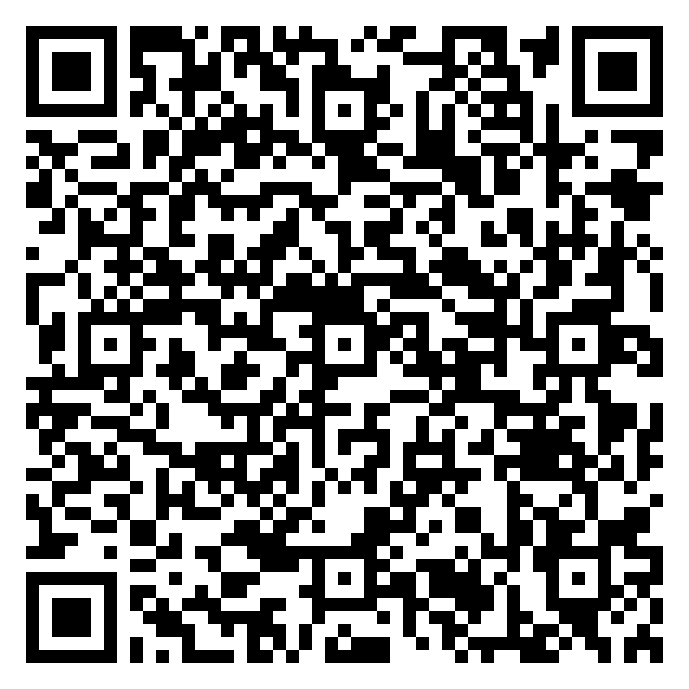 kod QR z danymi kontaktowymi 52364885100000