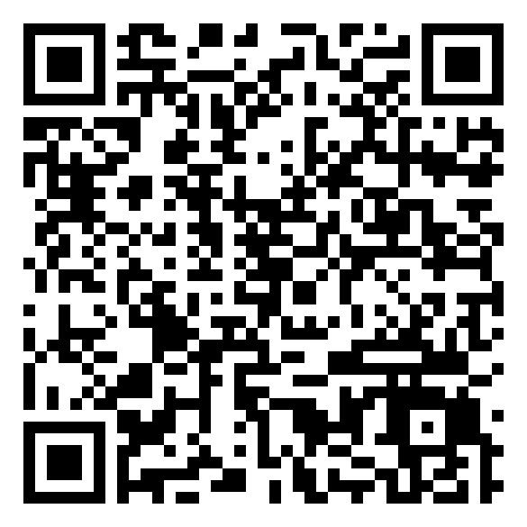 kod QR z danymi kontaktowymi 36203676000000