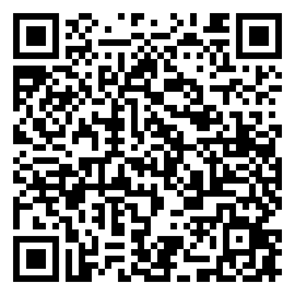 kod QR z danymi kontaktowymi 38783565000000