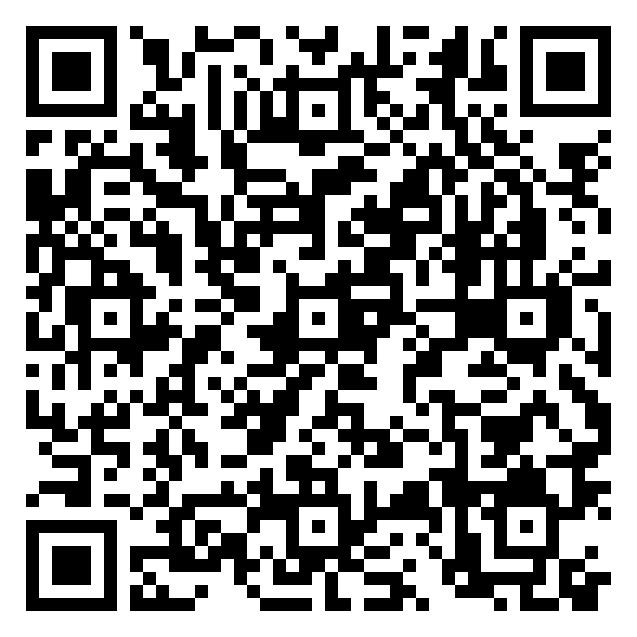 kod QR z danymi kontaktowymi 52914472600000