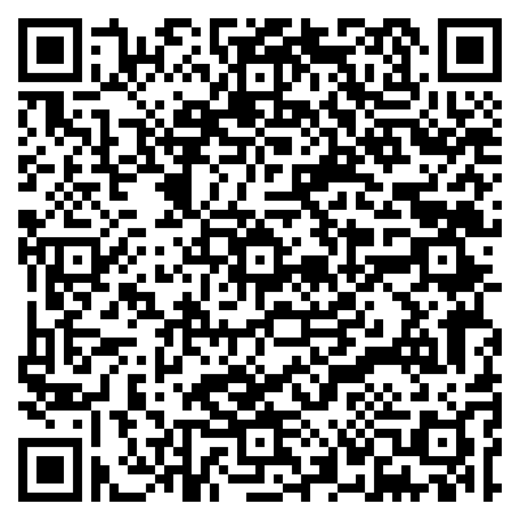 kod QR z danymi kontaktowymi 14083465600000