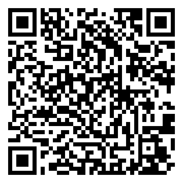 kod QR z danymi kontaktowymi 47257237000000