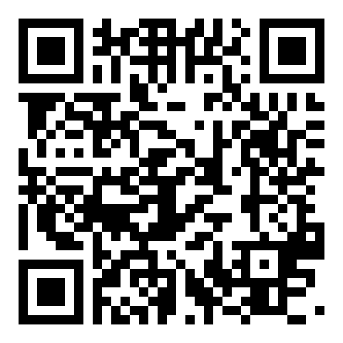 kod QR z danymi kontaktowymi 14636529200000