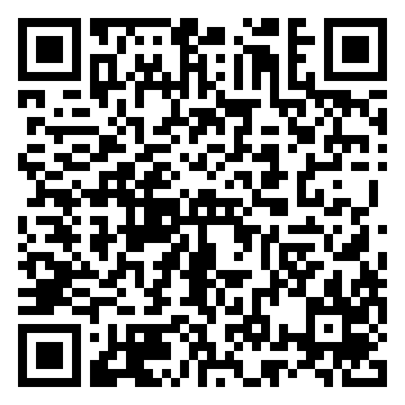 kod QR z danymi kontaktowymi 09320867900000