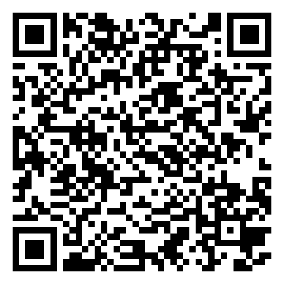 kod QR z danymi kontaktowymi 54265700000000