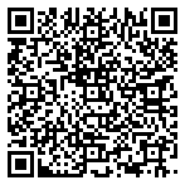 kod QR z danymi kontaktowymi 28159784000000