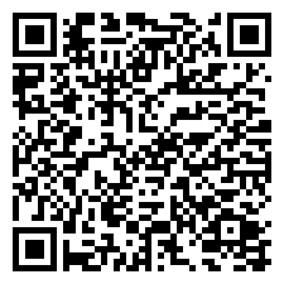 kod QR z danymi kontaktowymi 19050452300000