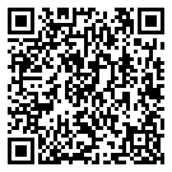 kod QR z danymi kontaktowymi 02122198600000