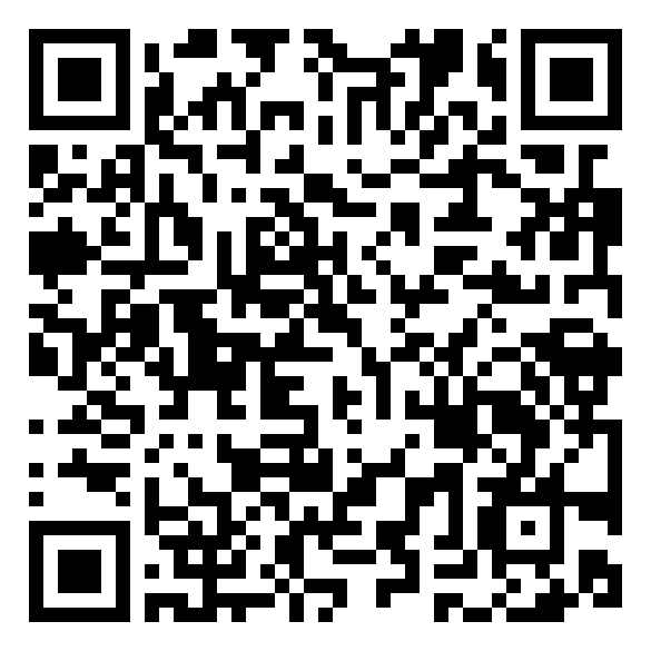 kod QR z danymi kontaktowymi 38373082000000