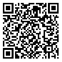 kod QR z danymi kontaktowymi 14164484000000
