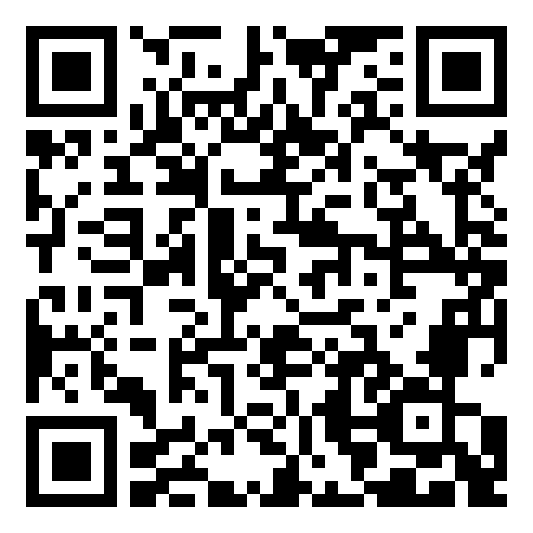 kod QR z danymi kontaktowymi 38569604900000