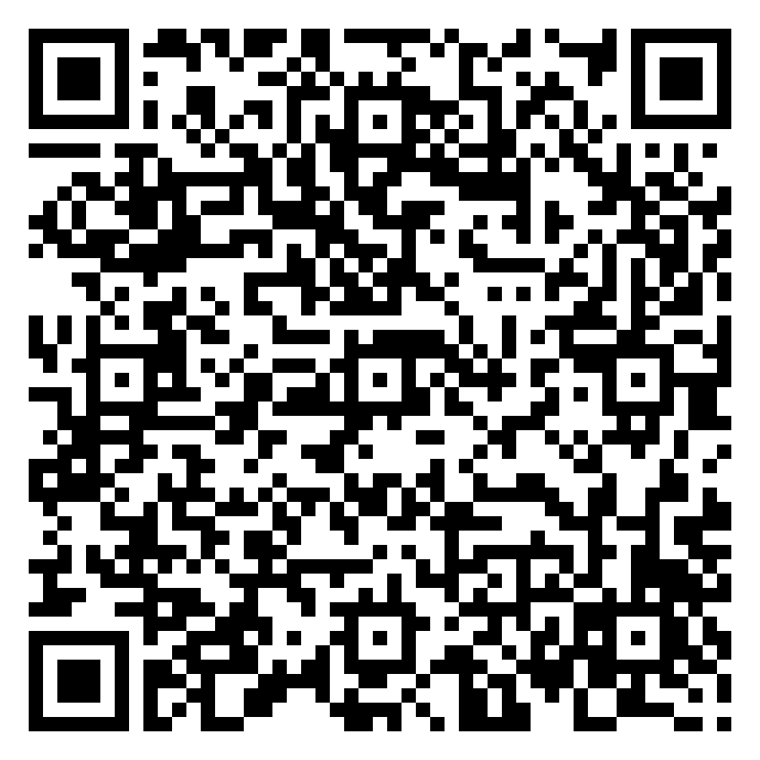 kod QR z danymi kontaktowymi 27768153100000