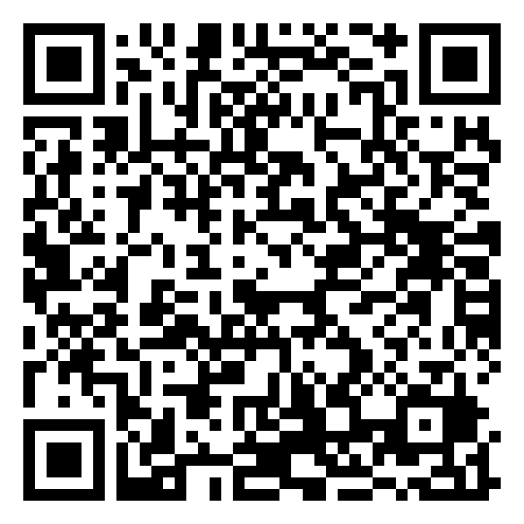kod QR z danymi kontaktowymi 52033150400000