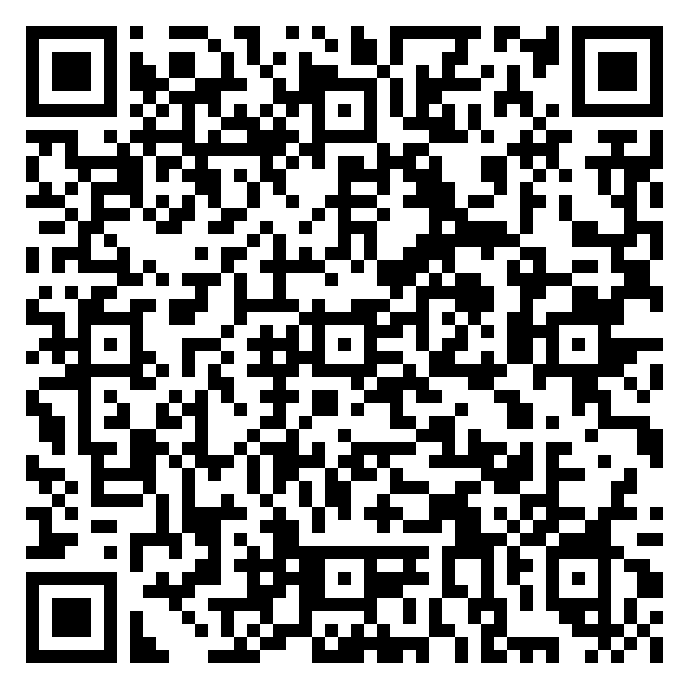 kod QR z danymi kontaktowymi 32137309500000