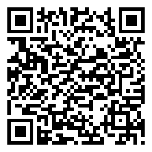 kod QR z danymi kontaktowymi 54258271000000
