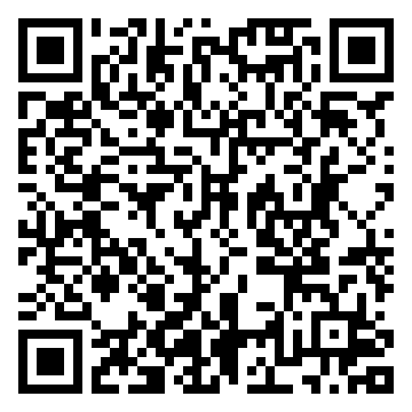 kod QR z danymi kontaktowymi 36794185300000