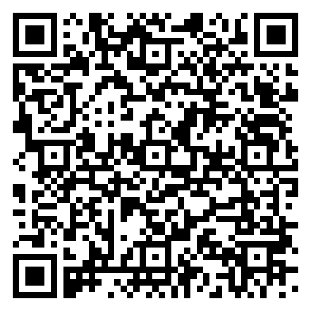 kod QR z danymi kontaktowymi 38633672600000
