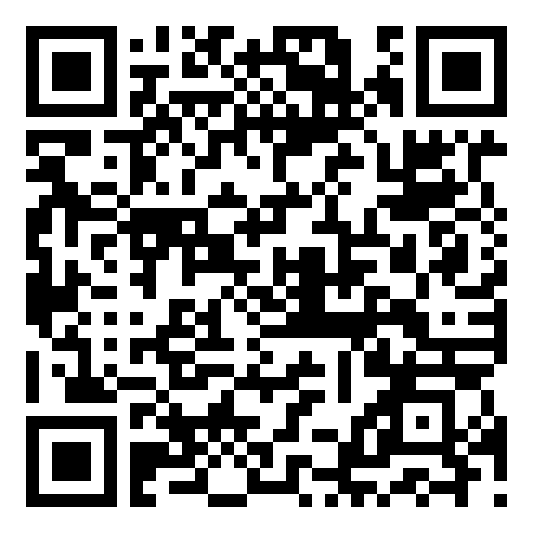 kod QR z danymi kontaktowymi 54036668000000