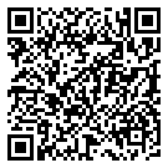 kod QR z danymi kontaktowymi 35160156100000