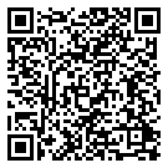 kod QR z danymi kontaktowymi 36690122500000