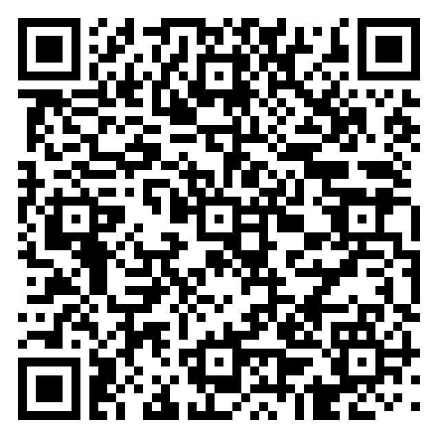 kod QR z danymi kontaktowymi 54269614000000