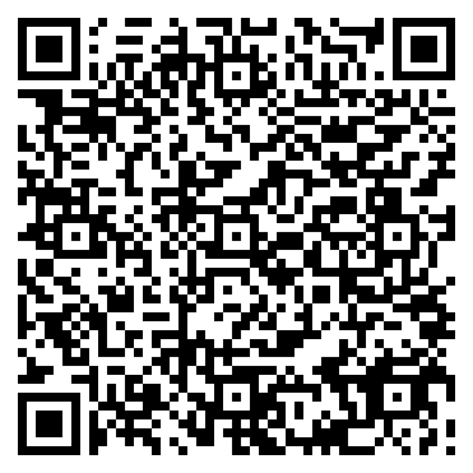 kod QR z danymi kontaktowymi 35147782000000